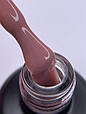 DARK PRO base 30 ml №24, фото 4