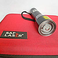 Лазер терапевтический Бионет Safe laser 500