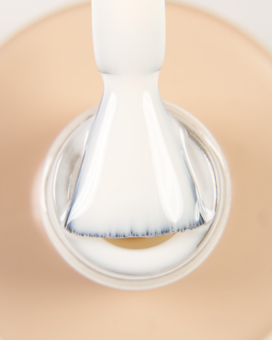 DARK PRO base 30 ml №26, фото 1