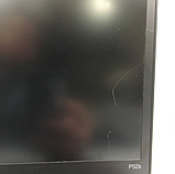 Ноутбук Lenovo ThinkPad P52s | 15.6"FHD,IPS/i5-8350U/8GB/Q-P500 2GB/512SSD/LTE Б/В, фото 5