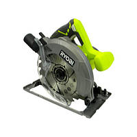 Дисковая пила RYOBI RСS-1400G