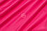 Сатин однотонний шириною 160 см, колір фуксії №5068с, фото 2