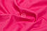 Сатин однотонний шириною 160 см, колір фуксії №5068с, фото 3