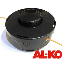 Косильна Головка AL-KO FRS 4125/410, Al-ko 4128, Al-ko BC 225 B, BC 1200 E, шпуля