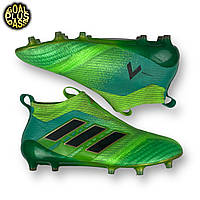 ADIDAS ACE 17+ PURECONTROL FG (BB5950)