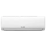 Кондиционер OLMO OSH-10LDH3 Inventa Deluxe, фото 3