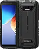Doogee S41 Max 6/256Gb Classic Black UA UCRF, фото 7