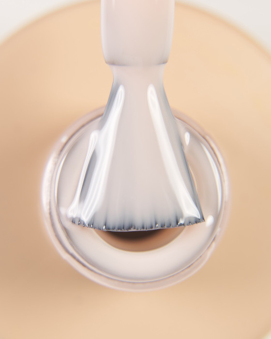 DARK PRO base 30 ml №27