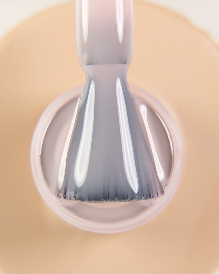 DARK PRO base 30 ml №46