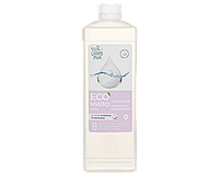 Натуральное ЭКО мыло жидкое для рук оливковое-ланолиновое 500 мл Green Max