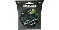 Шнур Prologic Bulldozer Braid 450m (Camo Green) 0.28 mm 25lb/11.3 kg