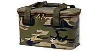 Термосумка Prologic Element Storm Safe Cool & Air Dry Bait Bag 1 Large 12L