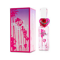 Couture La La Malibu Juicy Couture eau de parfum 30 ml