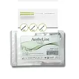 Мезоніті Aestheline Plla  26/60 моно 20 шт, фото 3
