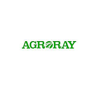 Двигуни Agro-Ray
