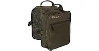 Сумка Shimano Sync X Large Accessory Case для коропових аксесуарів