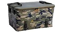 Сумка Prologic Element Storm Safe Barrow Bag Camo Large 54L