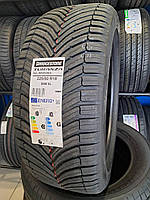 Bridgestone Turanza All Season 6 225/50 R18 99W XL