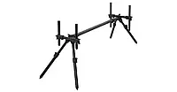 Род-под Prologic Twin Sky Rod Pod 2 Rod