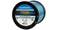 Волосінь Shimano Tiagra Hyper Trolling 1000m 0.86mm 80lb/37.0kg