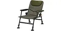 Крісло Prologic Inspire Lite-Pro Recliner Chair With Armrests