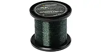 Волосінь Prologic Mimicry Green Helo 1000m 0.26mm 11lb/5.2kg