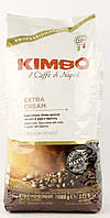 Кава в зернах Kimbo Extra Cream 1кг