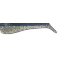 Віброхвіст силікон Big Hammer 3" Shad 50шт