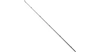 Вершинка Favorite Skyline Casting TIP SKYC-842SH 2.54m 30-100g Ex.Fast