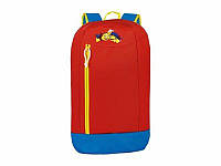 Рюкзак для дошкільнят