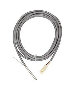Датчик температури бойлера Vaillant 2,7 кОм 3000 мм 306257