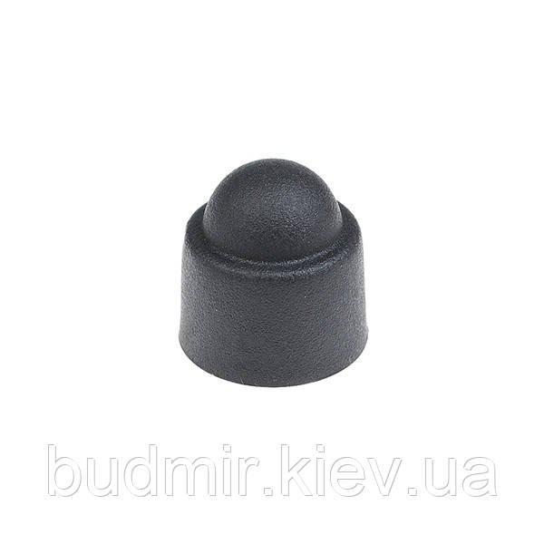 Захисні пластикові ковпачки на гвинт/гайку, фото 1