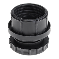 Регульована опора D50