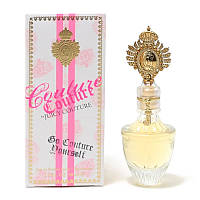Couture Couture Juicy Couture eau de parfum 30 ml