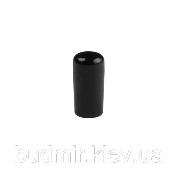 Ковпачок на пруток D = 4 мм
