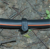 Кілок для шлангів притискний, фото 4