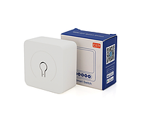 Беспроводное реле YOSO Wifi Smart W- Relay-01 AC220V(16A/3.5 кВт)