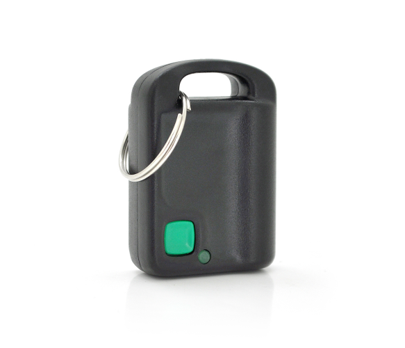 Брелок Elmes Electronic UMB100HT U1-HS