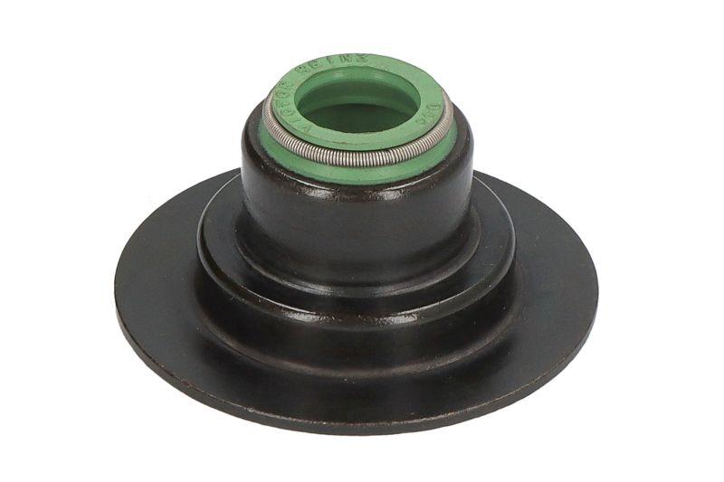 Сальник впускного клапана на Perkins 1104C-44, 1104C-44T, 1104D-44, 1104D-44T