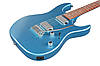 Електрогітара Ibanez GRX120SP-MLM, фото 3