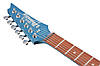 Електрогітара Ibanez GRX120SP-MLM, фото 6