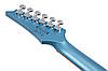 Електрогітара Ibanez GRX120SP-MLM, фото 5