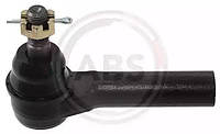 Наконечник рулевой тяги Jeep Grand Cherokee III 05-10 Л., код: 230799, пр-во: A.B.S.