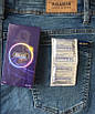 Класичні презервативи Makemore Premium Condoms (упаковка 12 шт), фото 3