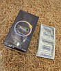 Класичні презервативи Makemore Premium Condoms (упаковка 12 шт), фото 5