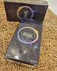 Класичні презервативи Makemore Premium Condoms (упаковка 12 шт), фото 2