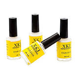 Клей XKJ Star Glue (16 мл) для типс, фольги, декору - для нігтів, фото 2
