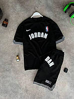 Футболка шорти Jordan футболки Jordan шорти Jordan Мужские футболки Jordan Шорты мужские Jordan