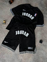 Шорты мужские Jordan Мужские футболки Jordan шорти Jordan футболки Jordan футболка шорти Jordan