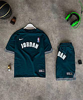 Футболки Jordan шорти Jordan Мужские футболки Jordan Шорты мужские Jordan футболка шорти Jordan